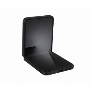 SAMSUNG Galaxy Z Flip7 FE 8/128GB Black - Img 5