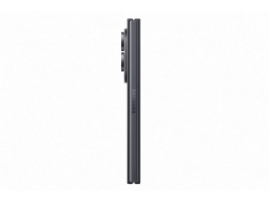 SAMSUNG Galaxy Z Fold8 12/256GB Graphite - Img 5