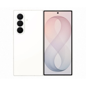 SAMSUNG Galaxy Z Fold8 Ultra 12/256GB Cream