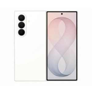 SAMSUNG Galaxy Z Fold8 Ultra 12/256GB Cream