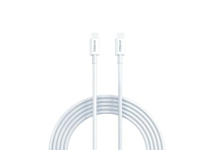 SYROX C95 3.0A 2M Type-C Charge & Data Cable