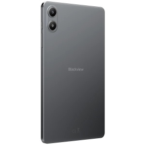 Tablet 8.68 Blackview LINK 2 4GB/128GB - Img 3