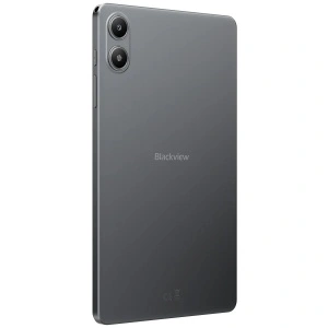 Tablet 8.68 Blackview LINK 2 4GB/128GB - Img 3