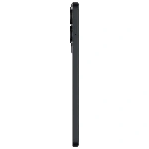 TCL 50 SE 6+6/256GB + punjač 33W+folija+silikon+slušalice Sivi Space gray - Img 8