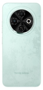 TECNO Spark 30C 8/256GB Magic Skin 3.0 - Img 2