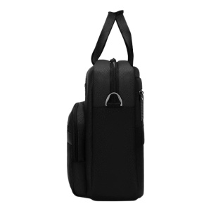 Tigernu Torba za laptop T-L5207 14" black - Img 2