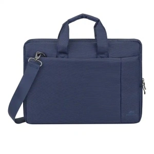 Torba za Laptop 15.6 Rivacae Central 8231/plava