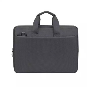 Torba za Laptop 15.6 Rivacase Central 8231 Siva - Img 4
