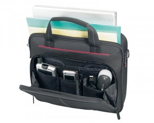 Torba za laptop 16" CN31 - Img 2
