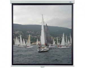 VEGA WS S 180 platno - Img 1