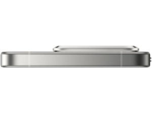 XIAOMI 15T Pro 12/512GB Gray  - Img 6