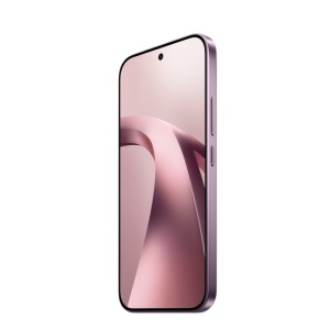 XIAOMI 17T 12/512GB Violet (MZB0NONEU) - Img 2
