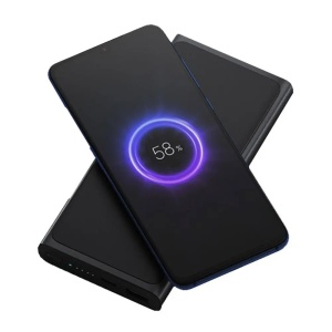 XIAOMI Mi bežični power bank BHR5460GL 10000mAh - Img 2
