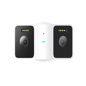 Xiaomi Mi Outdoor Camera CW100 - Img 4