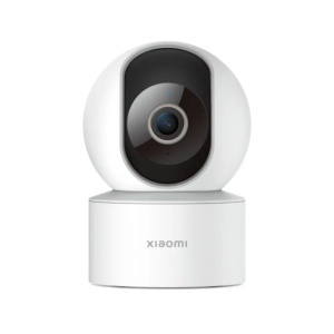 XiaomI Mi Smart Camera C200