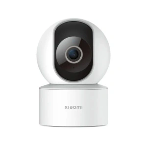 XiaomI Mi Smart Camera C200