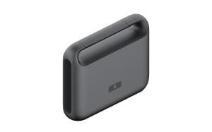 XIAOMI Mijia Tool Kit - set alata - Img 5