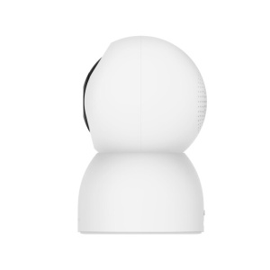 Xiaomi Pametna kamera C701 - Img 3