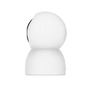 Xiaomi Pametna kamera C701 - Img 3