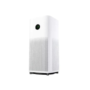 XIAOMI prečišćivač vazduha Mijia Air Purifier 6 - Img 2