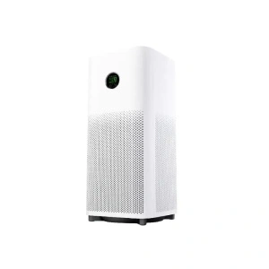 XIAOMI prečišćivač vazduha Mijia Air Purifier 6 - Img 2