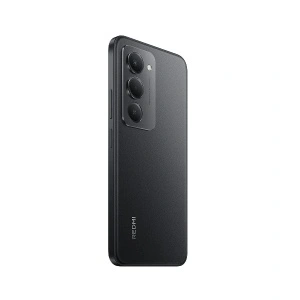 XIAOMI Redmi 15 6/128GB Midnight Black - Img 2