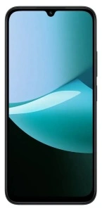 XIAOMI Redmi 15C 4/256GB Midnight Black - Img 2