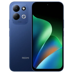 XIAOMI Redmi 17 6/128GB Deep Blue