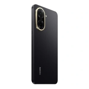 Xiaomi Redmi A5 4/128GB Crni (Midnight Black) - Img 6
