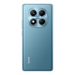 XIAOMI Redmi Note 14 Pro 8/256GB Ocean Blue - Img 3