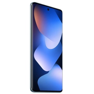 XIAOMI Redmi Note 15 8/256GB Glacier Blue - Img 3