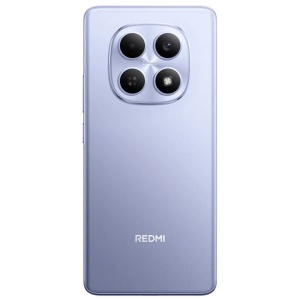 XIAOMI Redmi Note 15 8/256GB Purple - Img 4