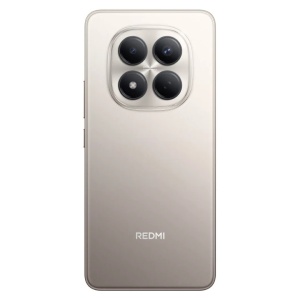 XIAOMI Redmi Note 15 Pro 8/256GB Titanium - Img 5
