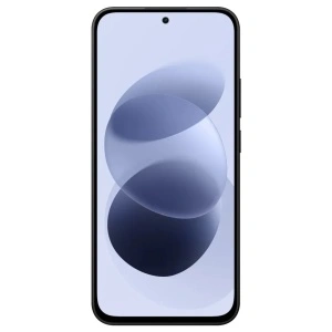 XIAOMI Redmi Note 17 6/256GB Black - Img 2