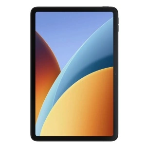 XIAOMI Redmi Pad 2 9.7 4/64GB Graphite Gray - Img 2