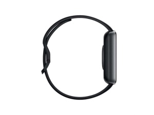 XIAOMI Redmi Watch 5 Obsidian Black pametni sat - Img 4