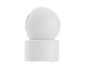 XIAOMI Smart kamera C201 unutrašnja (BHR08NBGL) - Img 2