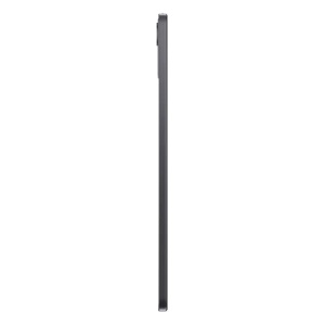 XIAOMI Tab Redmi Pad 2 8/256GB Graphite Gray - Img 5