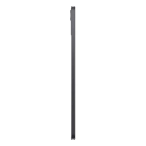 XIAOMI Tab Redmi Pad 2 8/256GB Graphite Gray - Img 5