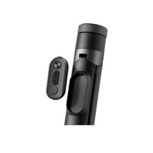 Xiaomi Zoom podni Selfie Stick Tripod 160cm CRNI - Img 3