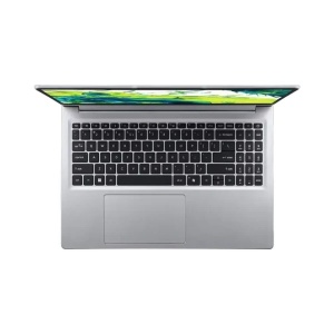 Acer Aspire Lite 15 AL15-46P 15.6 FHD IPS/R3-5400U/8GB/NVMe 512GB/srebrna - Img 2