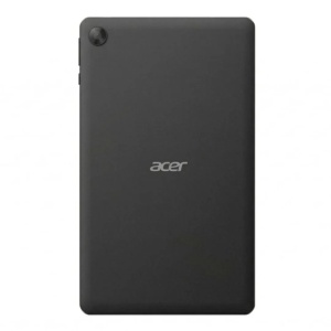 ACER Tab Iconia A10-31P-A70G 4/64GB (NT.LJJEX.002) - Img 5