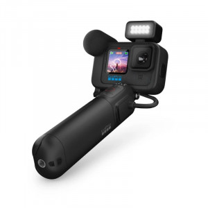 Akciona Kamera GOPRO Hero12 Black Creator Edition CHDFB-121-EU - Img 7