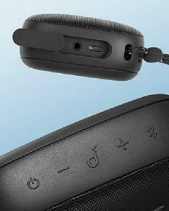 Anker Soundcore Icon mini Bluetooth zvučnik crna - Img 2