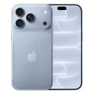 APPLE iPhone 18 Pro 12/256GB Glacier MJRT4SX/A