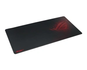 ASUS NC01 ROG SHEATH Gaming podloga za miš - Img 4