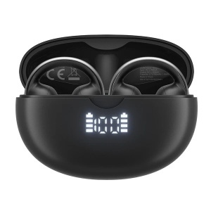 Bežične slušalice Blackview AirBuds 13 Black - Img 4