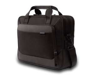 DELL Torba za laptop 14 inch Ecoloop Pro Classic Briefcase CC5425C 3yr - Img 3
