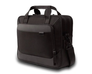 DELL Torba za laptop 14 inch Ecoloop Pro Classic Briefcase CC5425C 3yr - Img 3