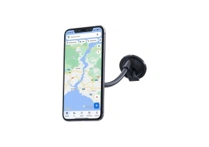 DRAMEX H20 Car Phone Holder - Img 2